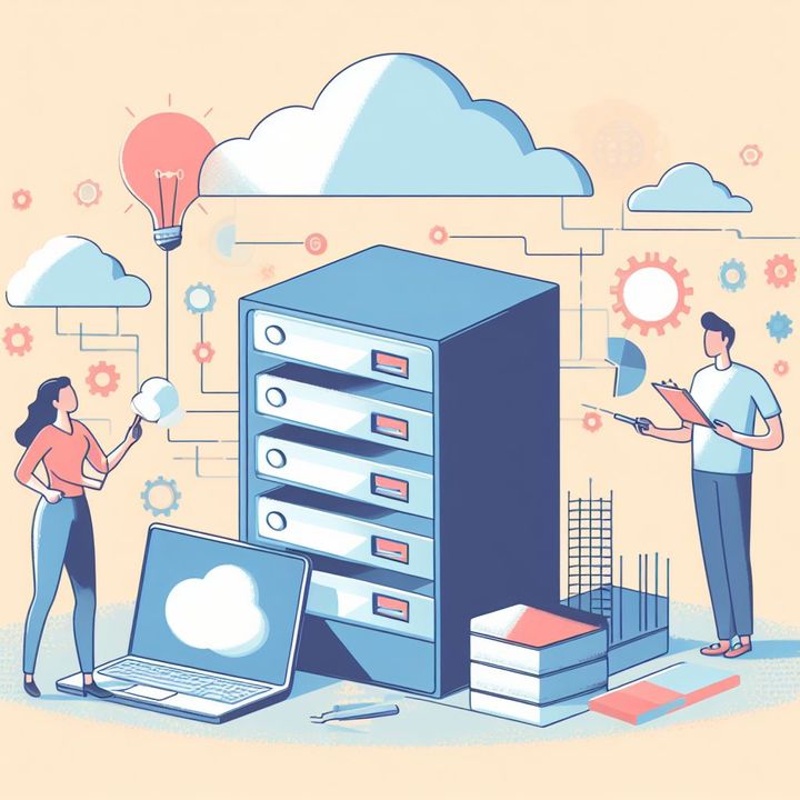 Tips for Implementing Server-Side Rendering (SSR) on Your Dedicated Server