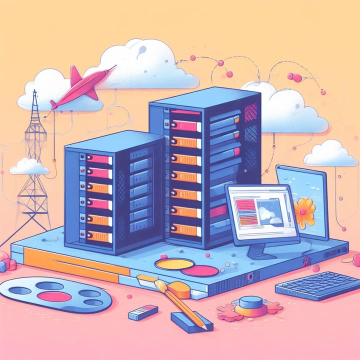 The Importance of Server-Level Data Loss Prevention (DLP) on Dedicated Servers