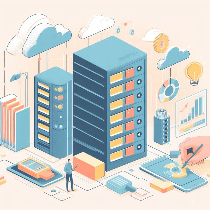 How to Implement Virtual Private Network (VPN) Site-to-Site Connectivity on Your Dedicated Server