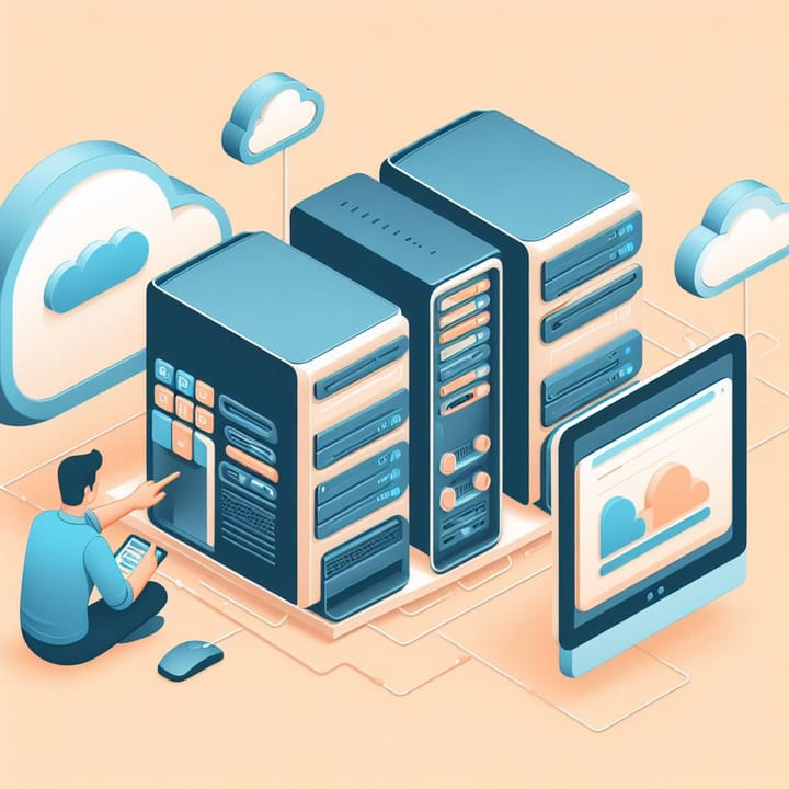 The Importance of Server-Level Security Information and Event Management (SIEM) on Dedicated Servers