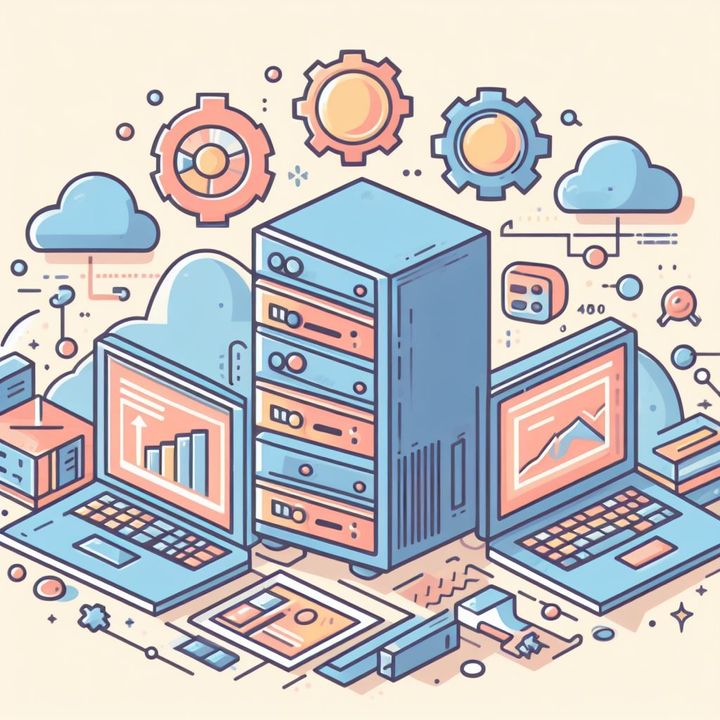 Tips for Implementing Secure Data Encryption at Rest on Your Dedicated Server