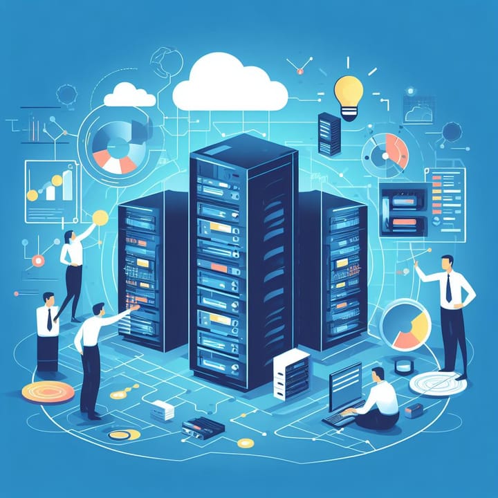 How to Implement Virtual Private Network (VPN) for Secure Online Marketplaces on Your VPS