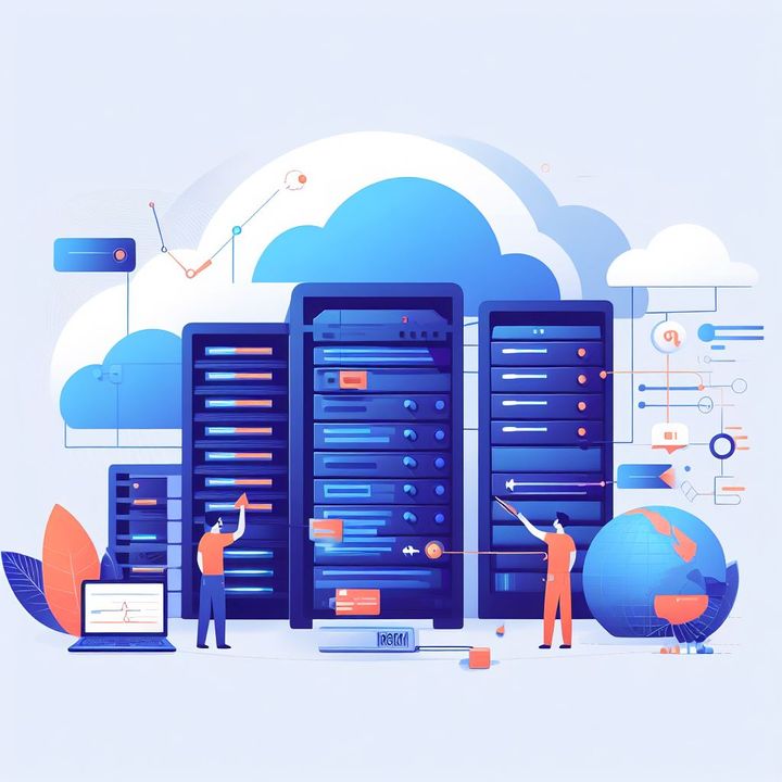 How to Optimize Your VPS for Mobile App Development and Testing