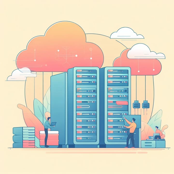 WebHostingPad vs HostSailor